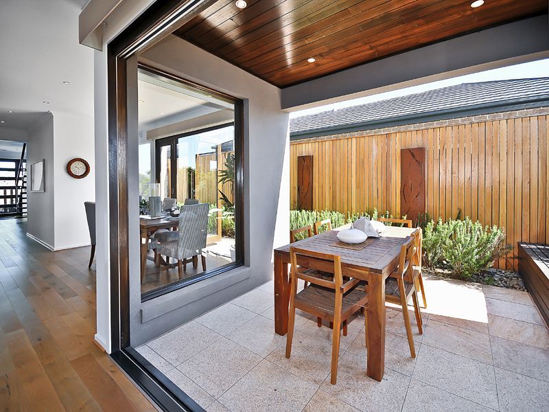 Property view 2