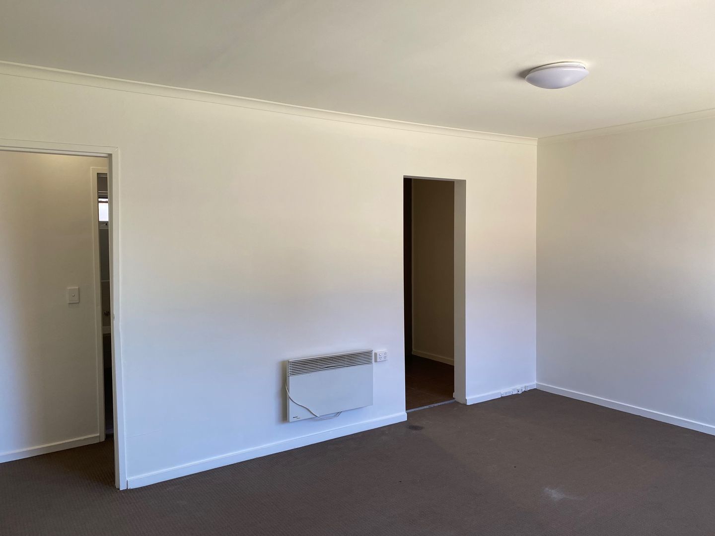 Property view 2