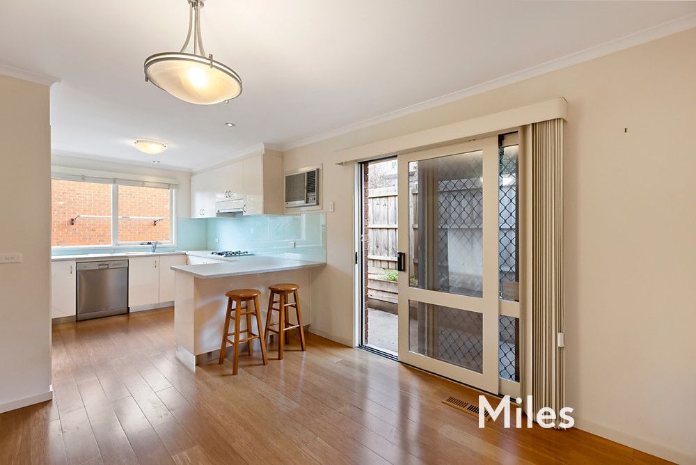 Property view 2
