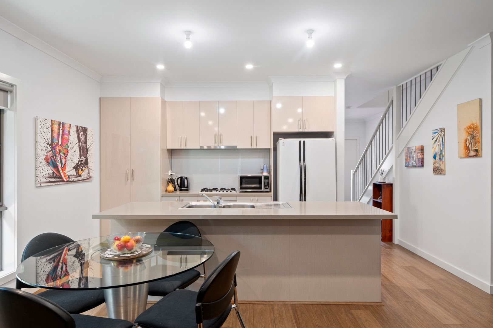 Property view 2