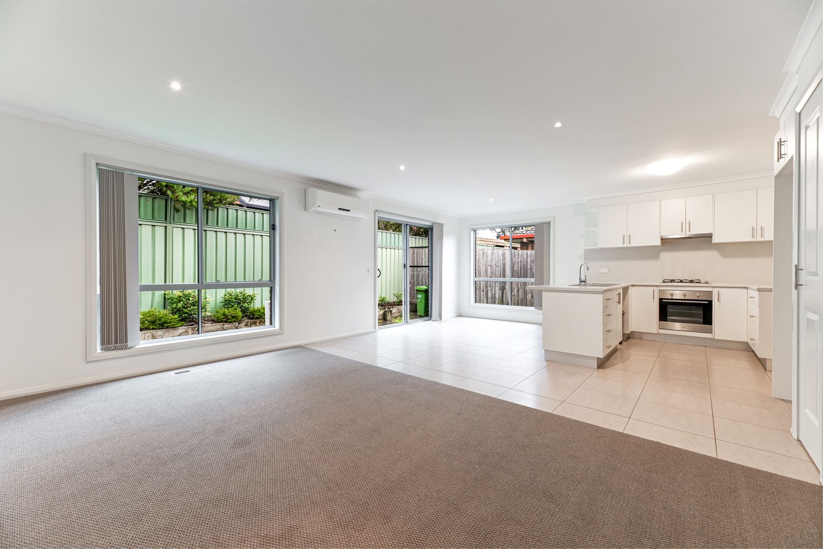 Property view 2