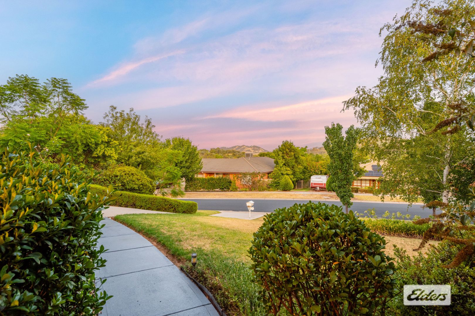 Property view 2