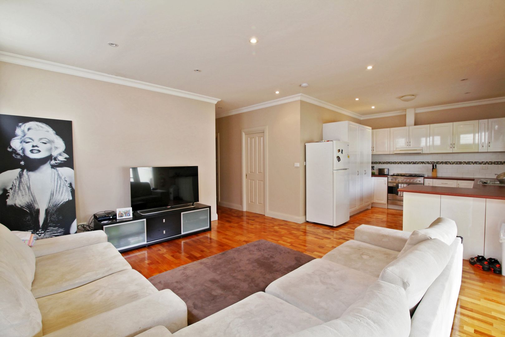 Property view 2