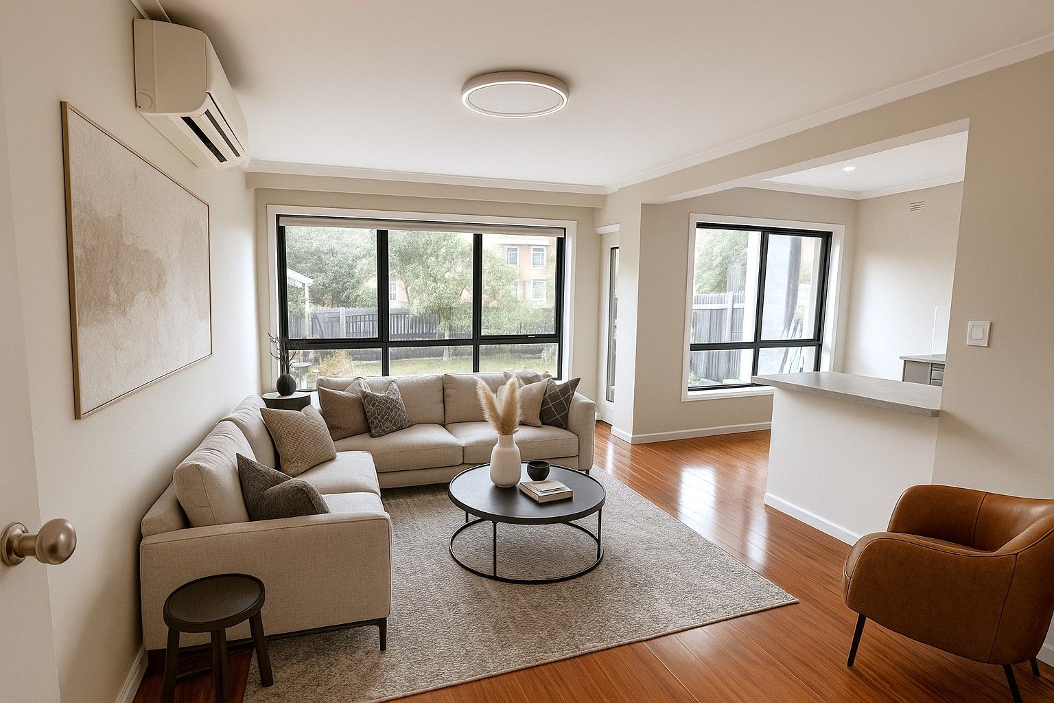 Property view 2