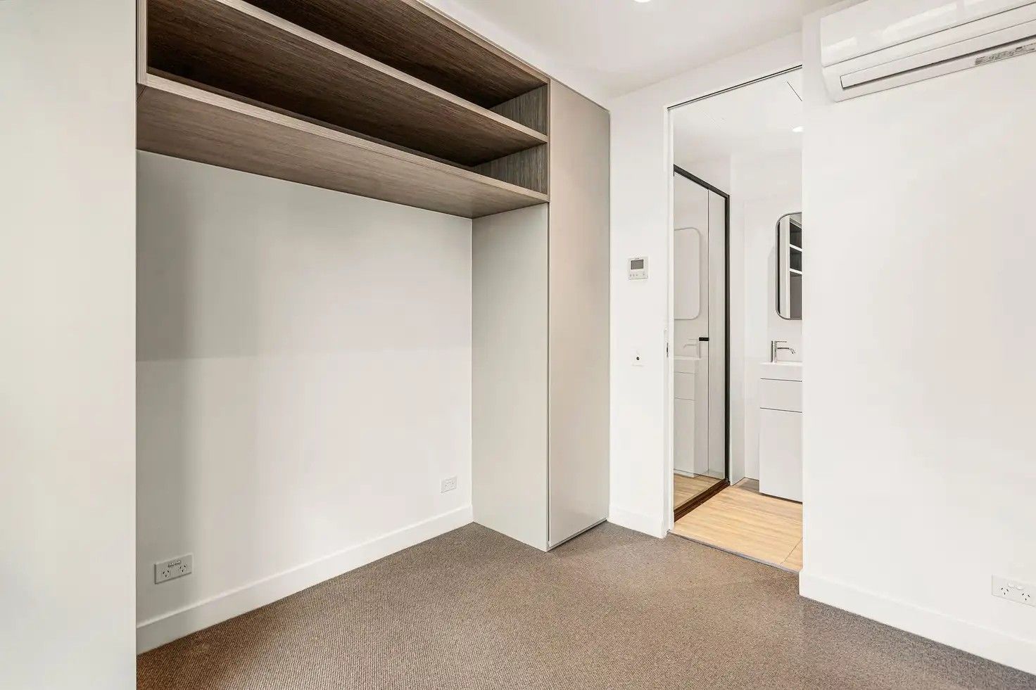 Property view 2