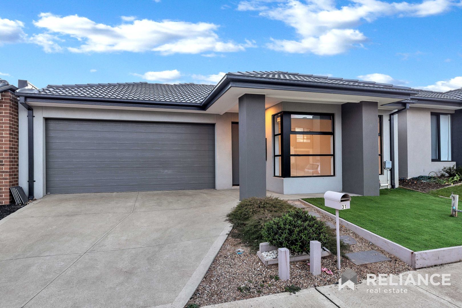Property view 2