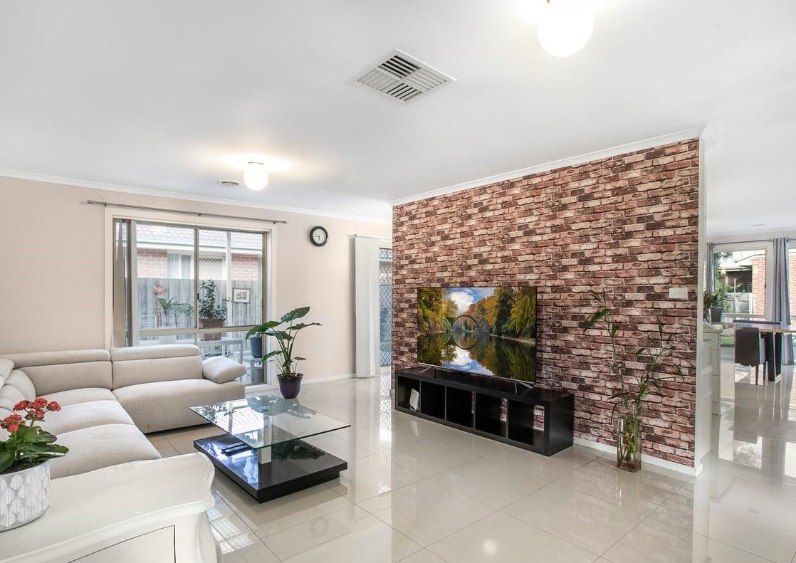 Property view 2
