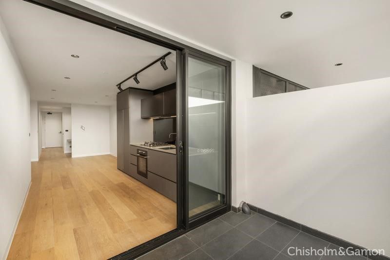 Property view 2