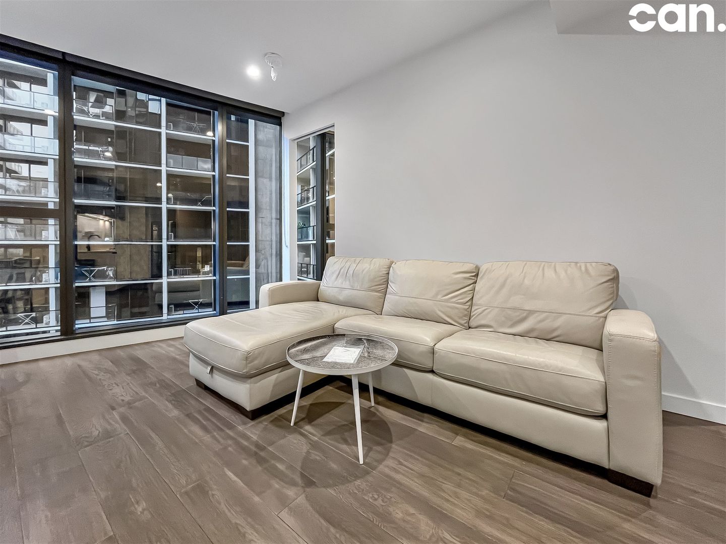 Property view 2