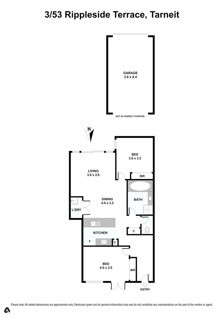 Property view 2