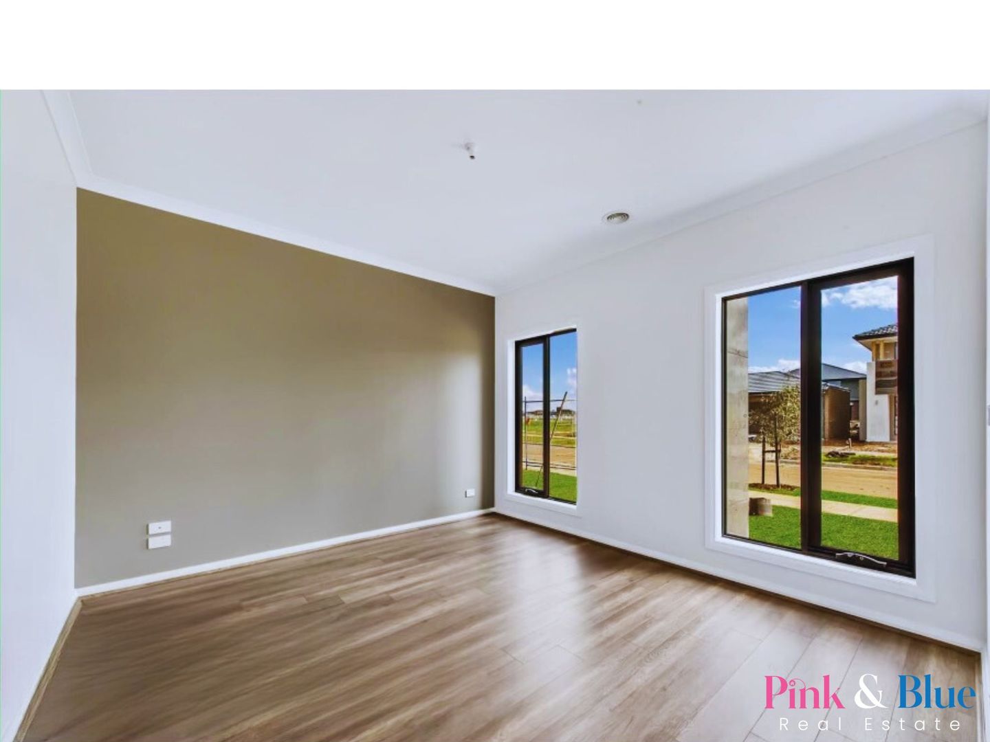 Property view 2