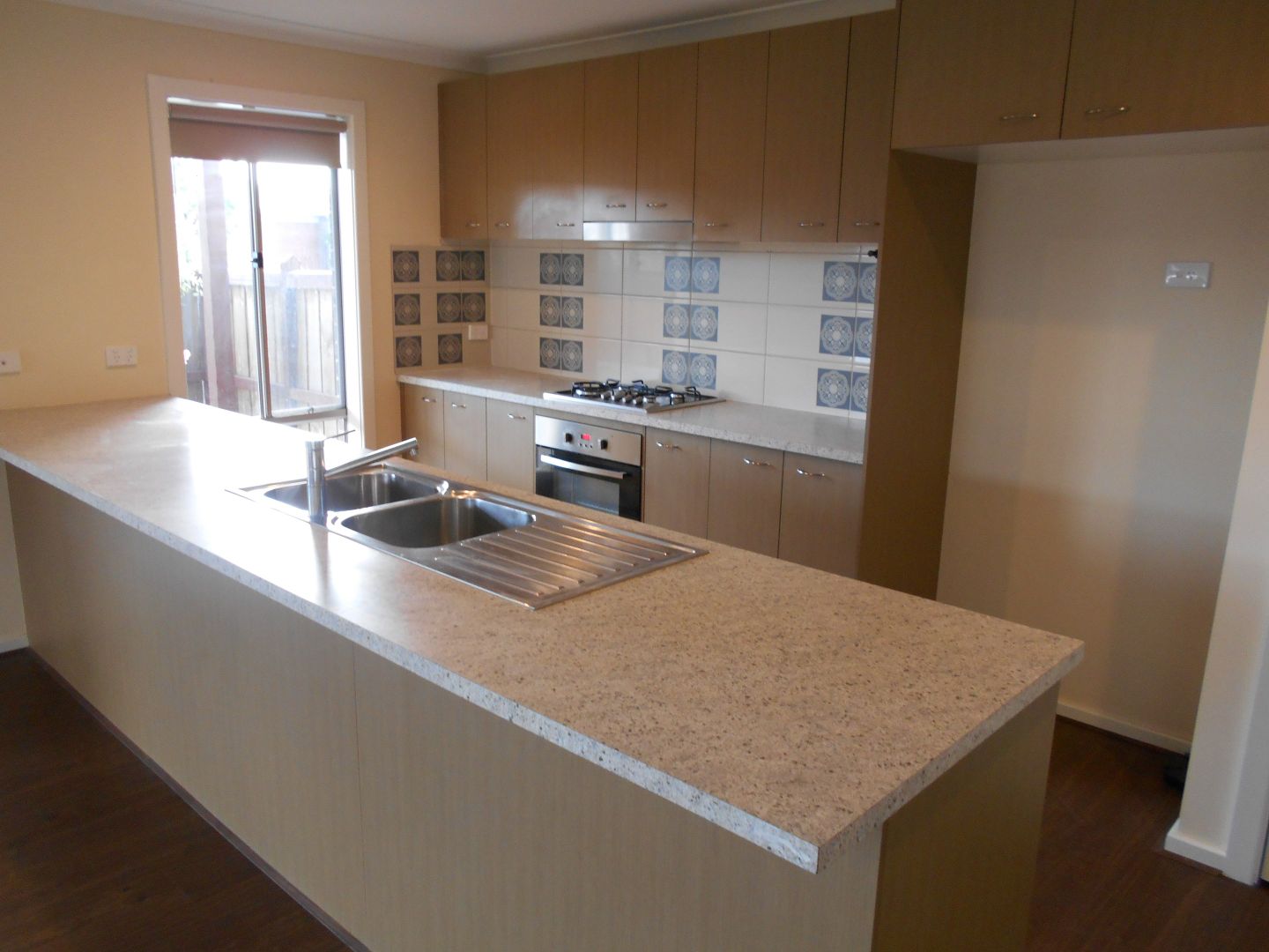 Property view 2