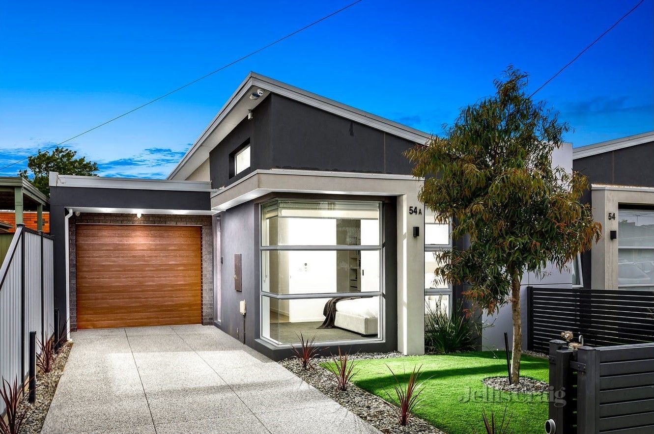 Property view 2