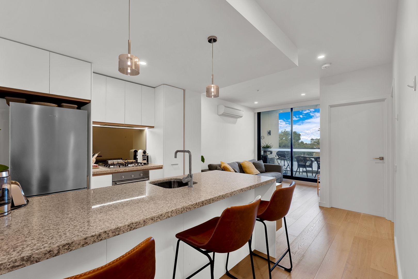 Property view 2