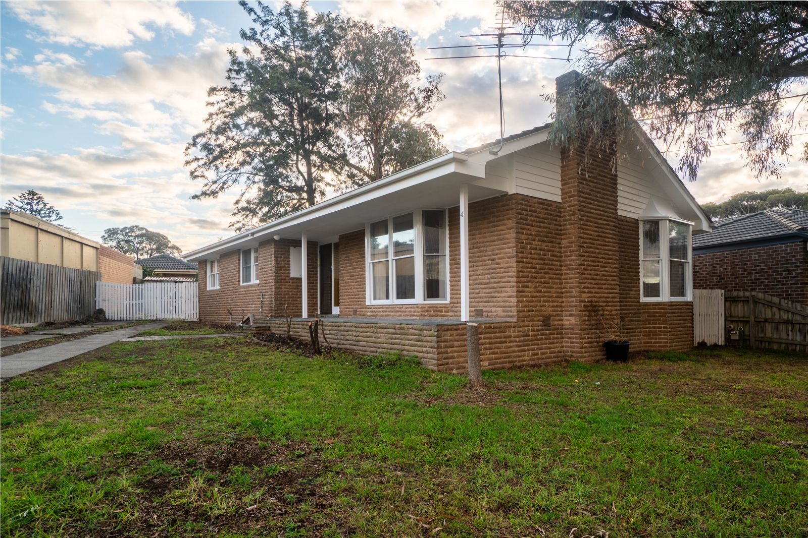 Property view 2