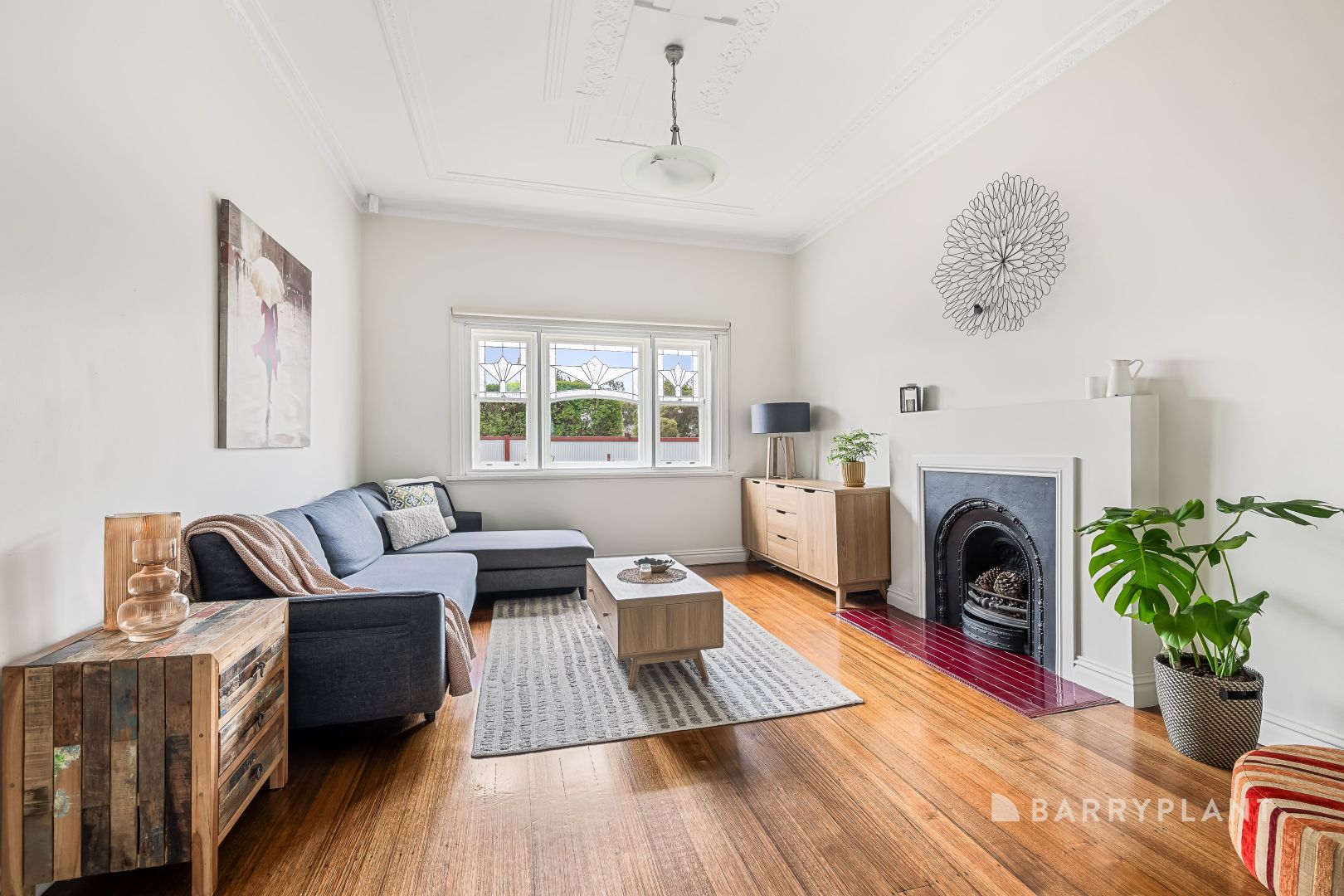 Property view 2