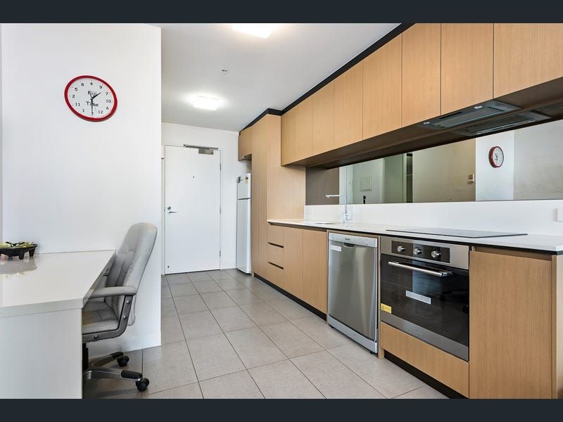 Property view 2