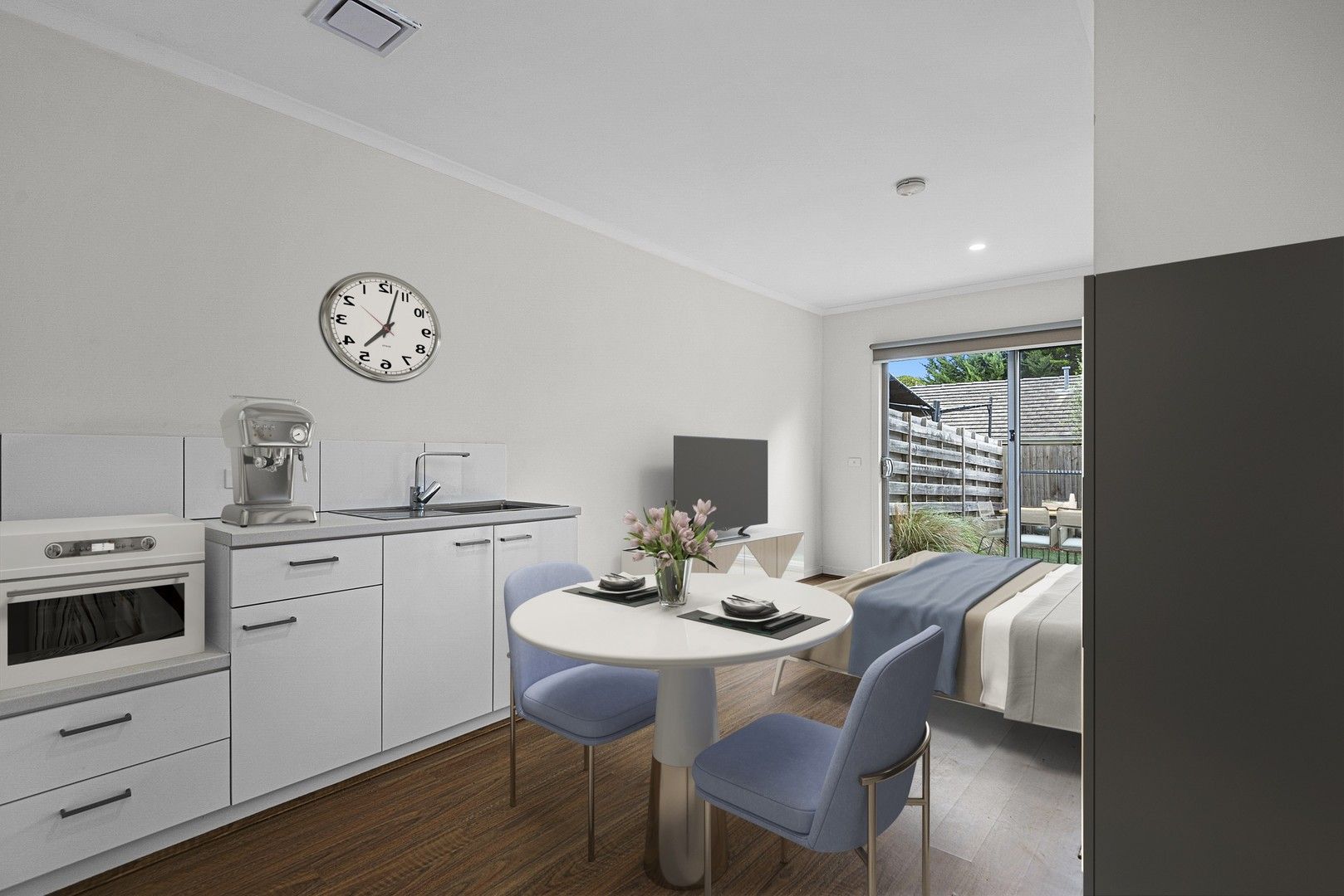 Property view 2