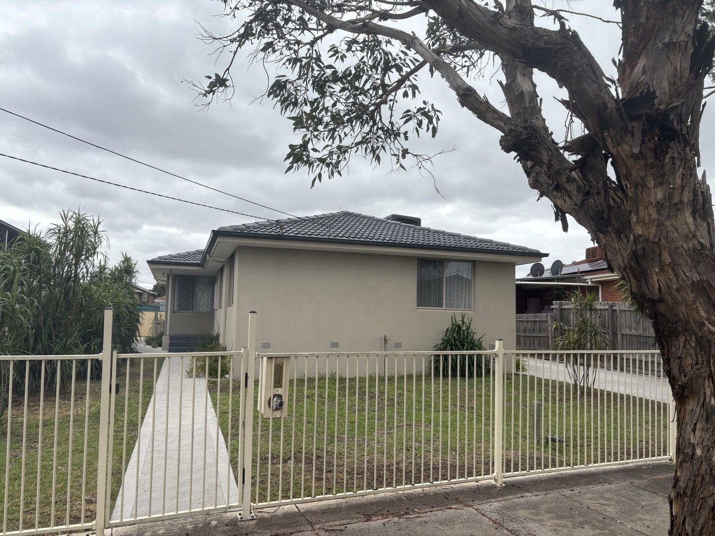 Property view 2