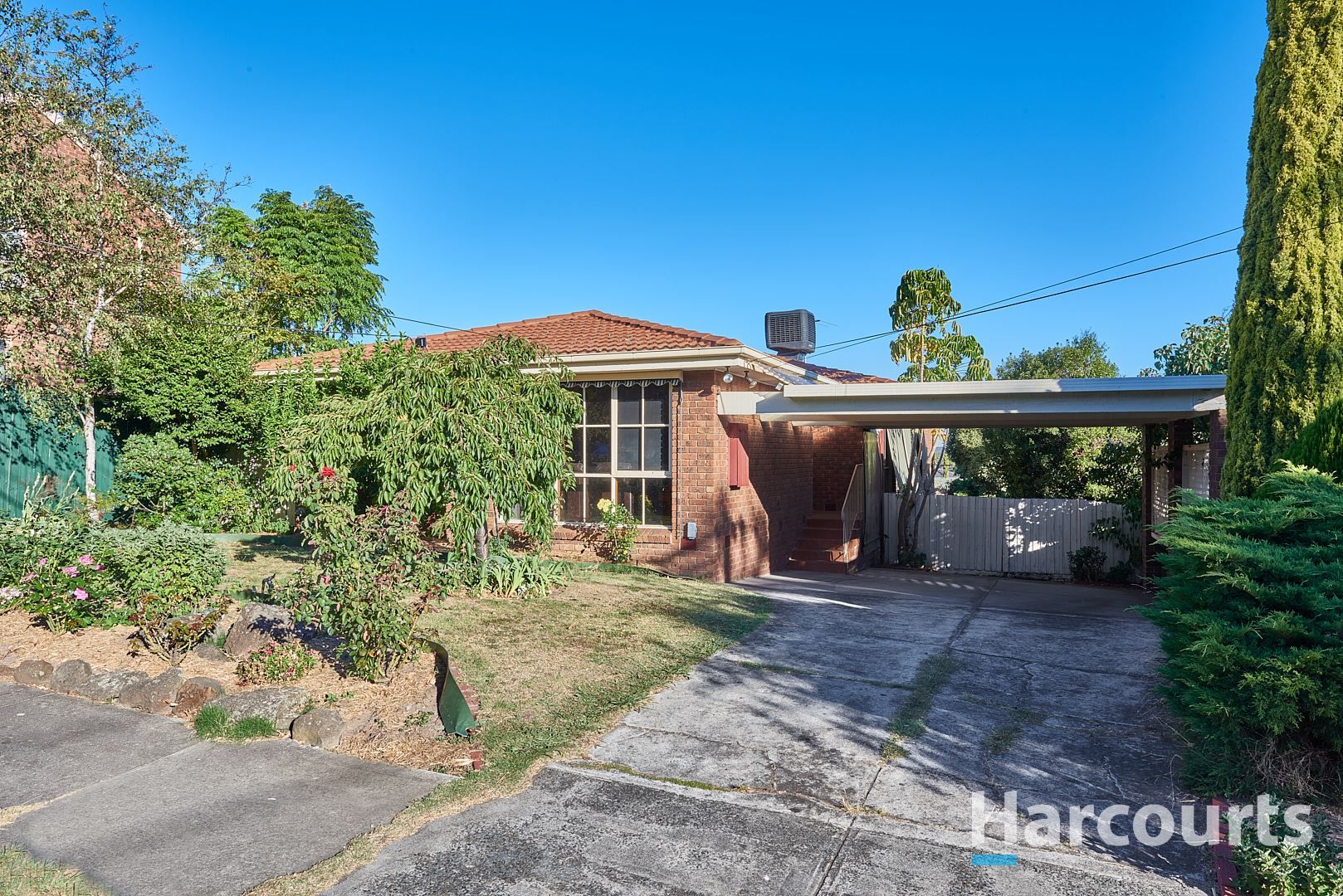 Property view 2