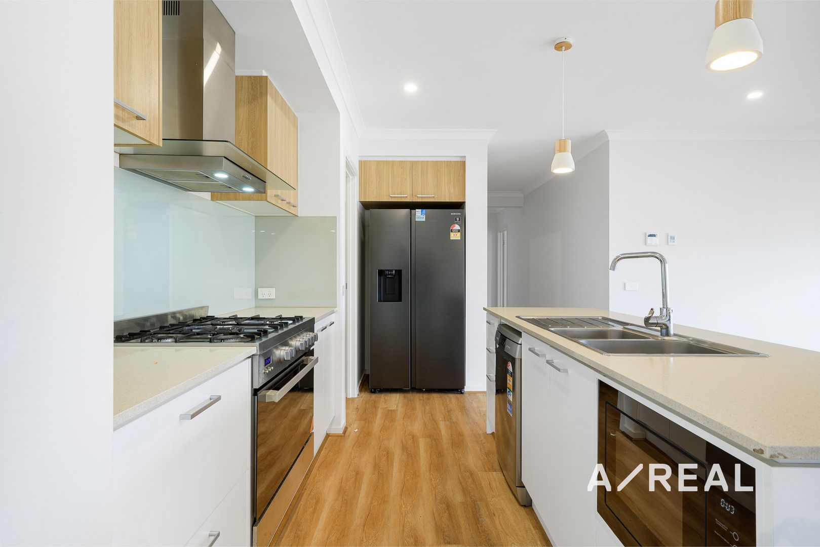 Property view 2