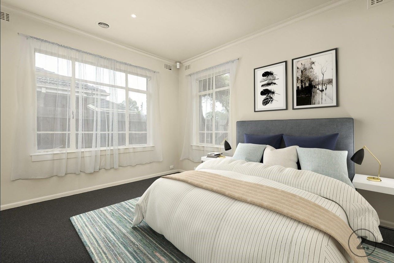 Property view 2