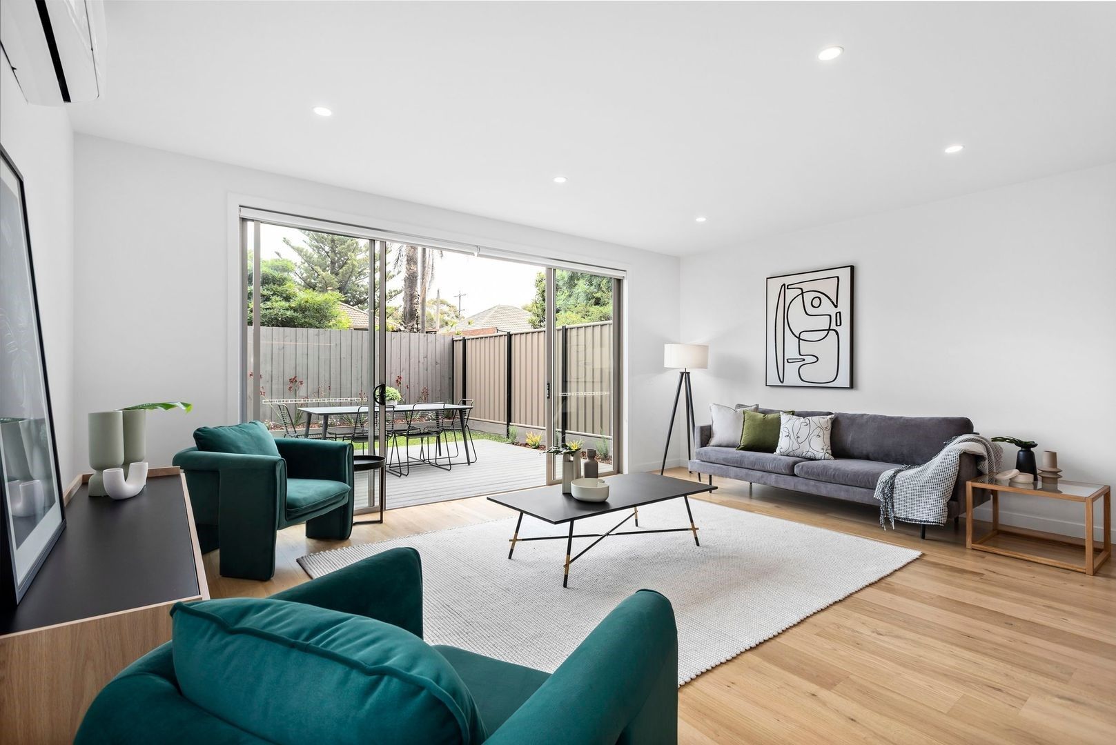 Property view 2