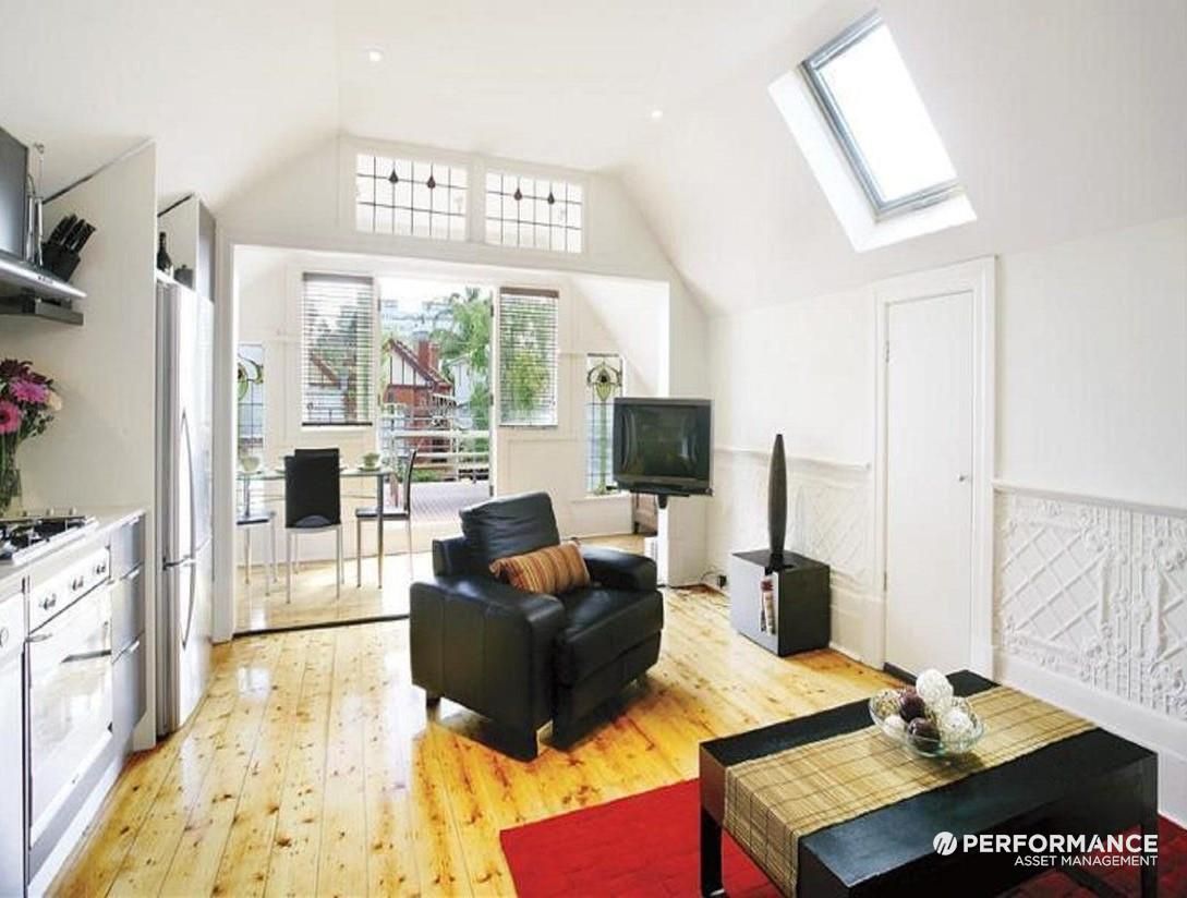Property view 2