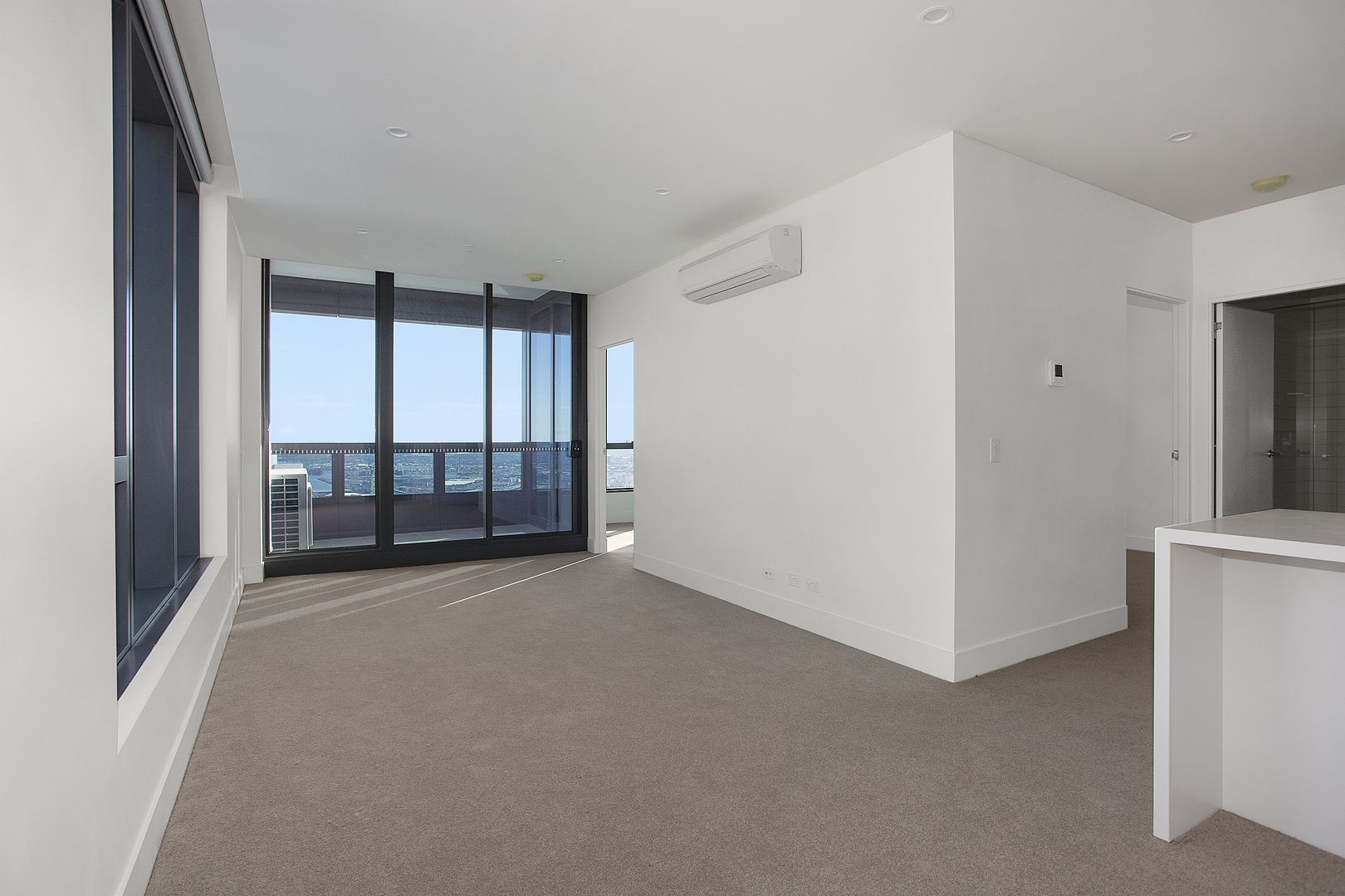 Property view 2