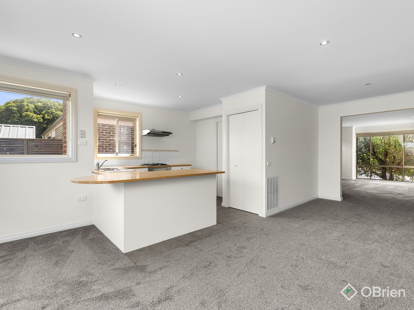 Property view 2