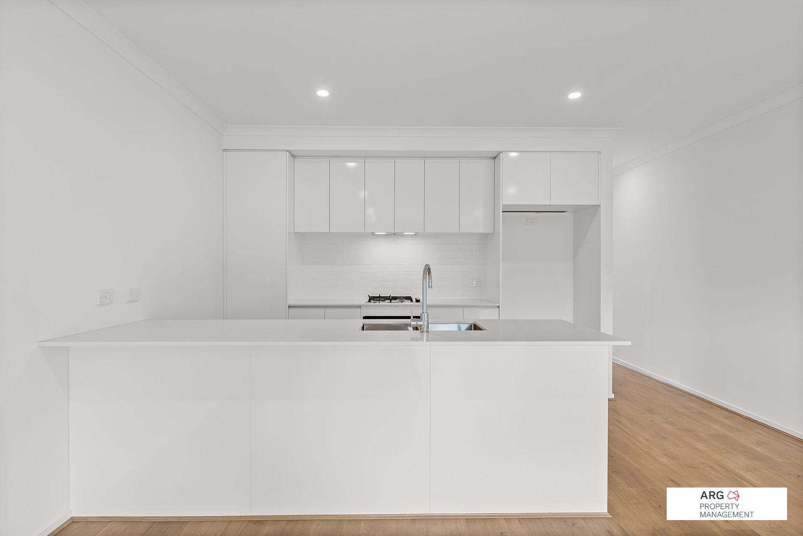 Property view 2