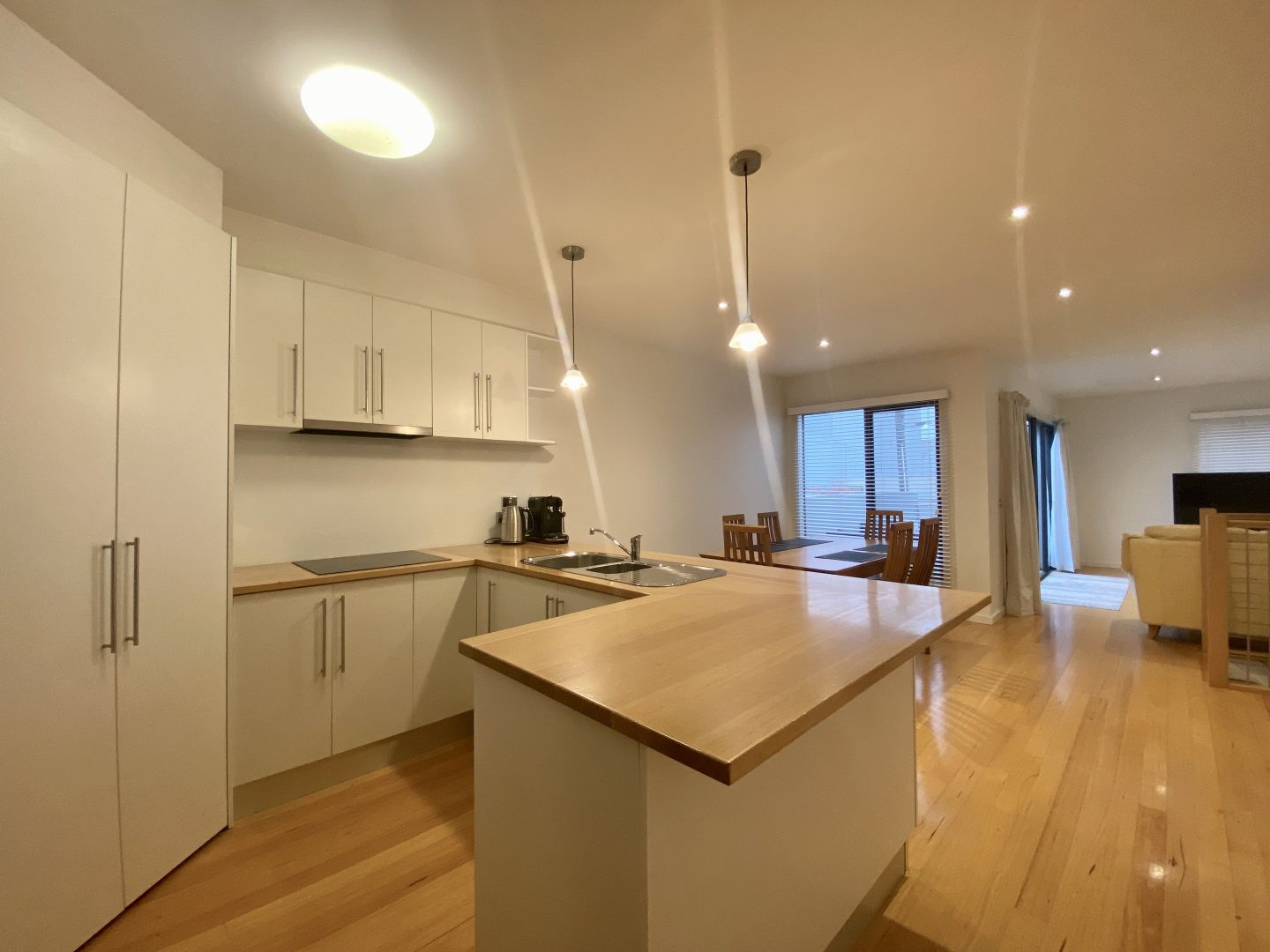 Property view 2