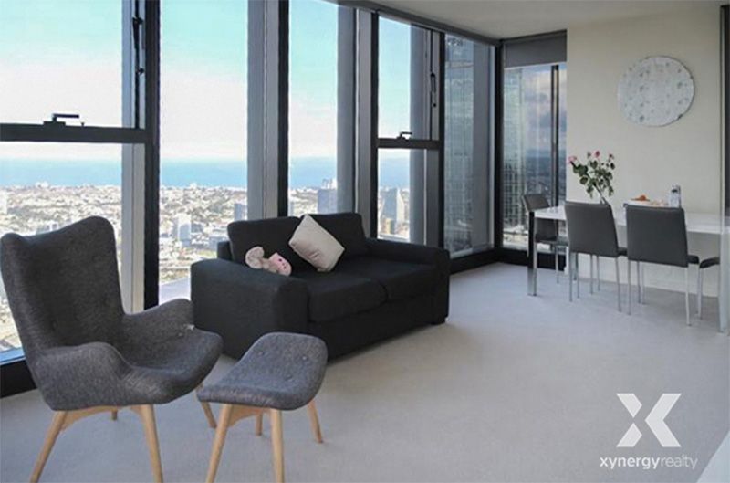 Property view 2