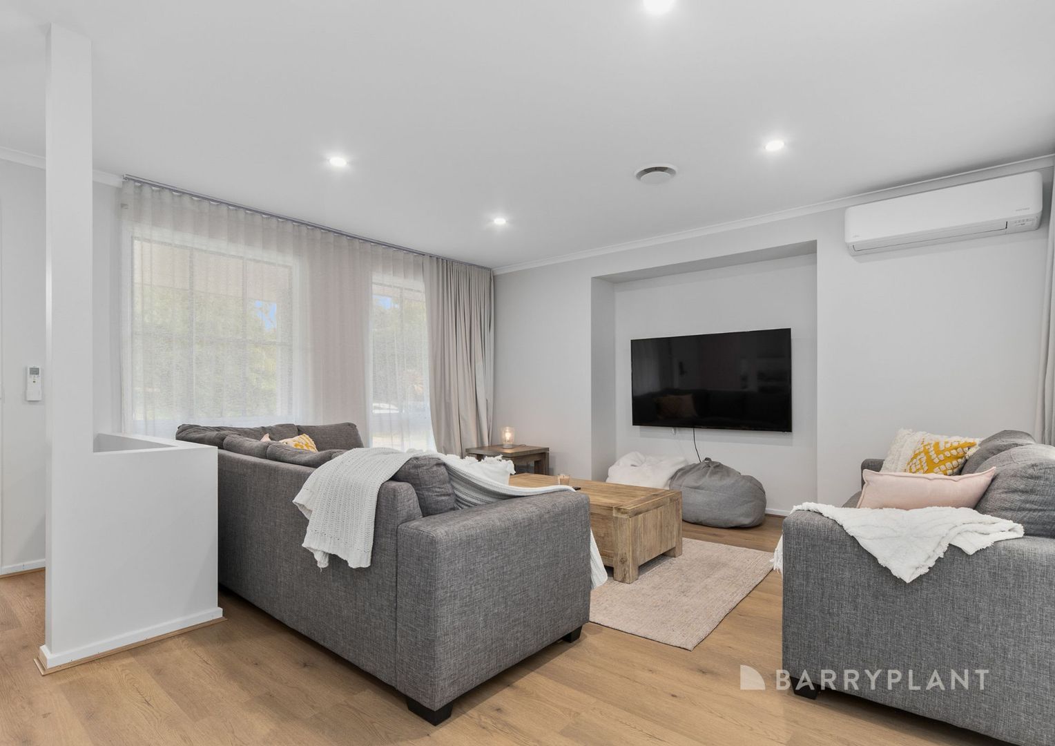 Property view 2