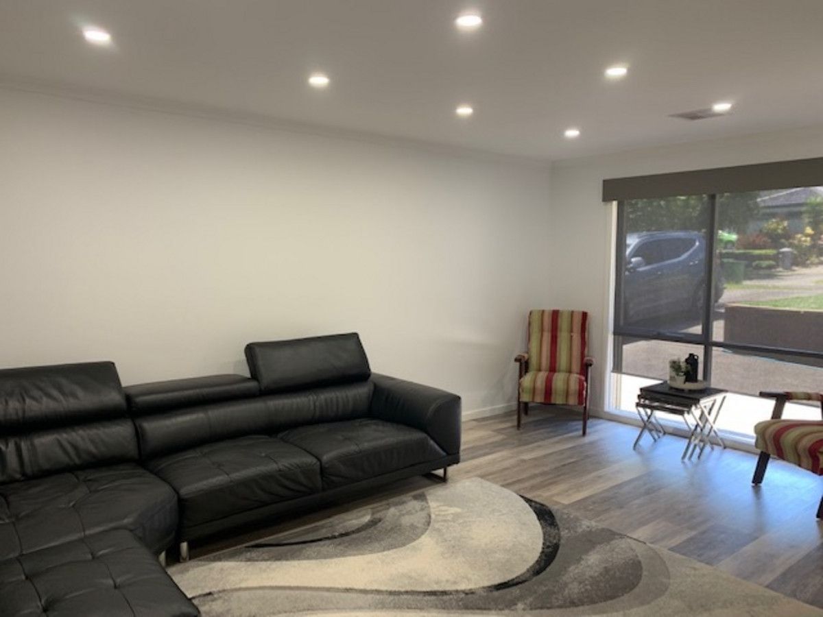 Property view 2
