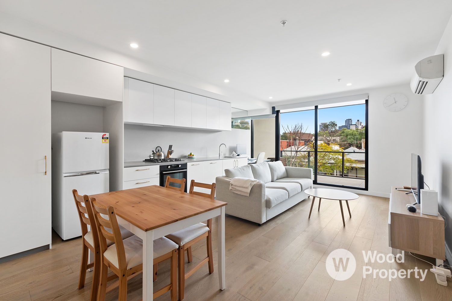 Property view 2