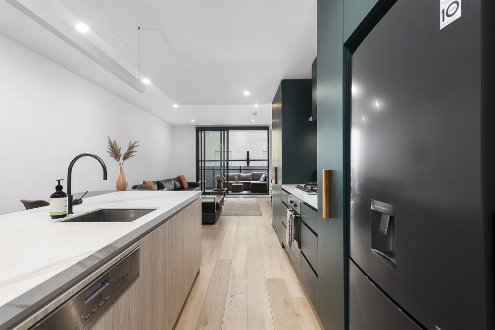 Property view 2