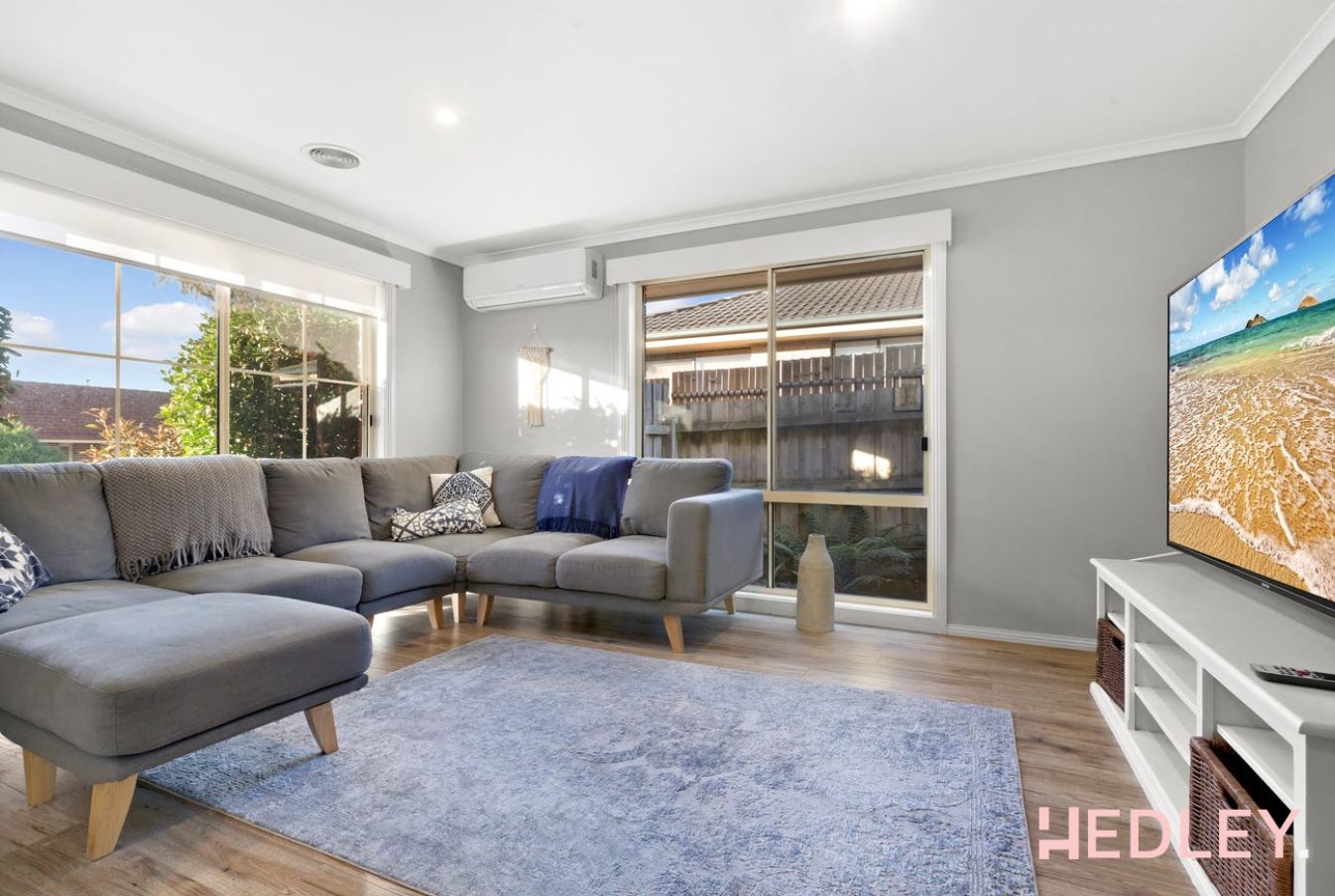 Property view 2