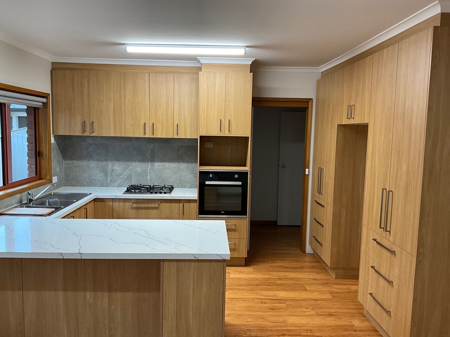 Property view 2