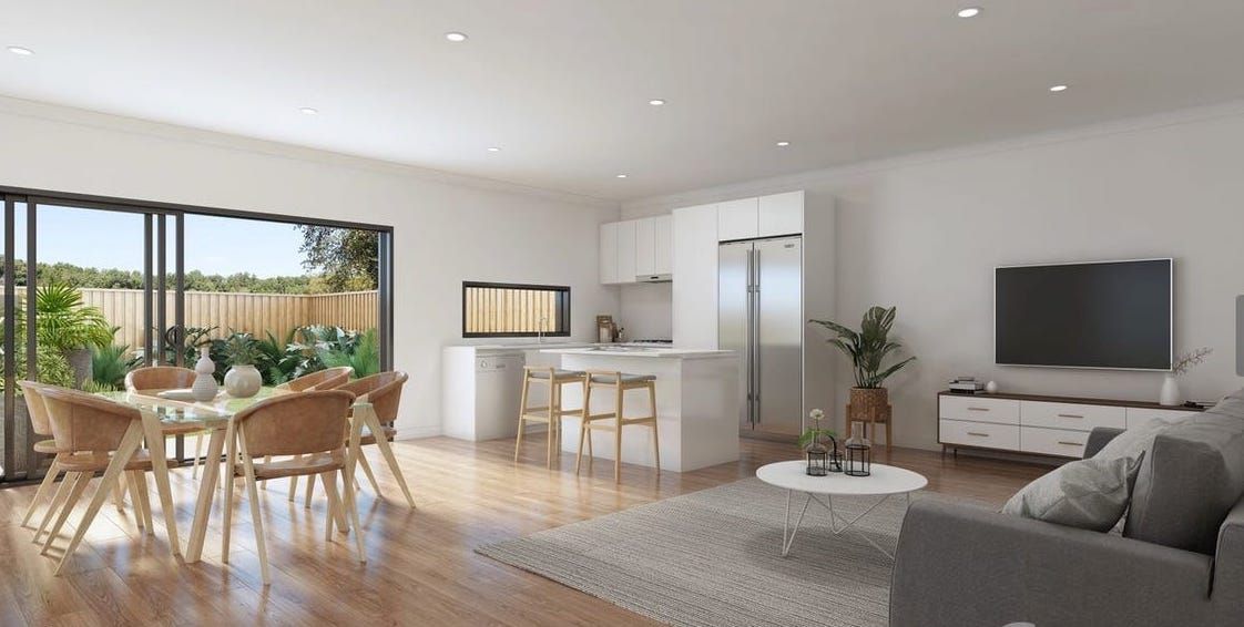 Property view 2