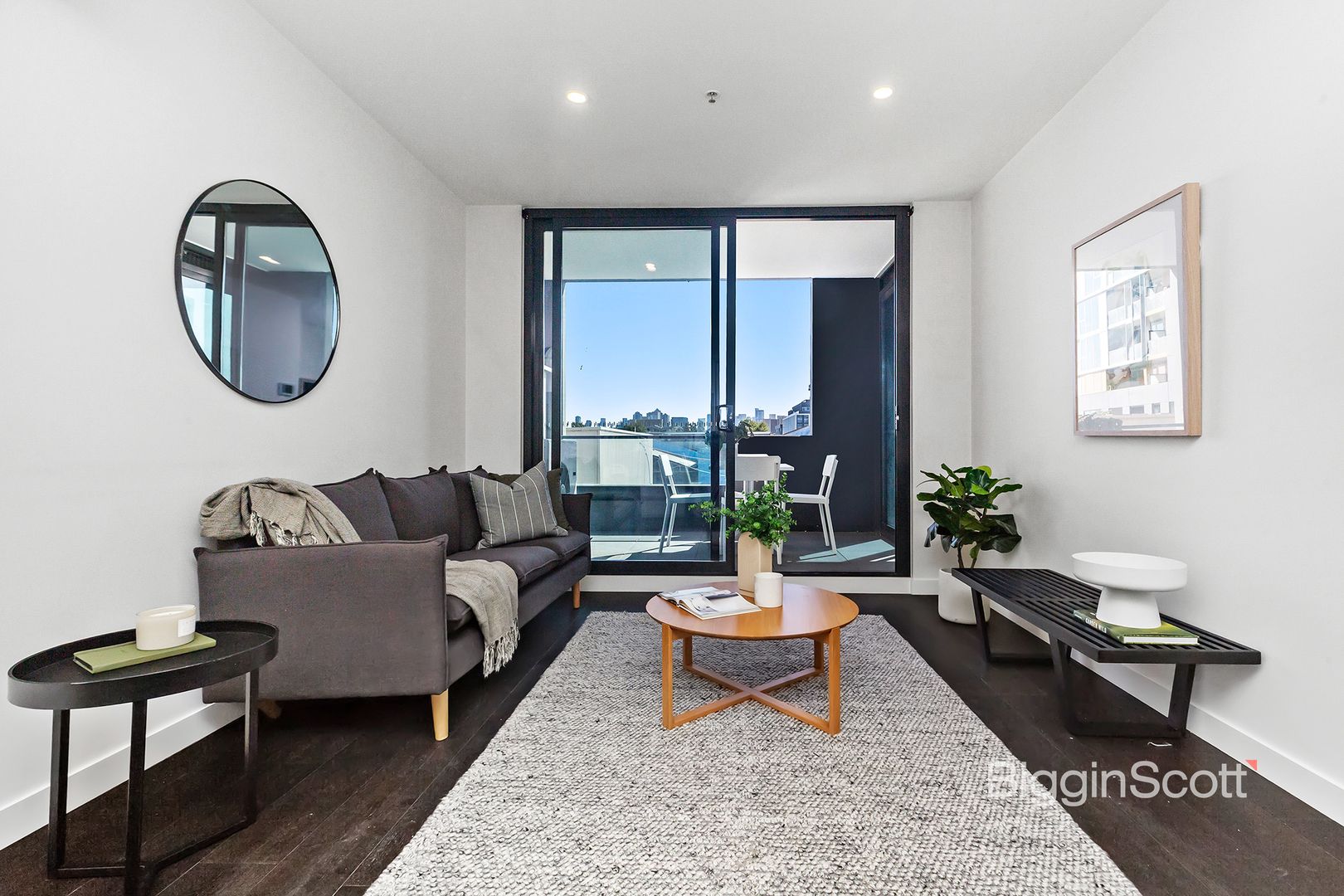 Property view 2
