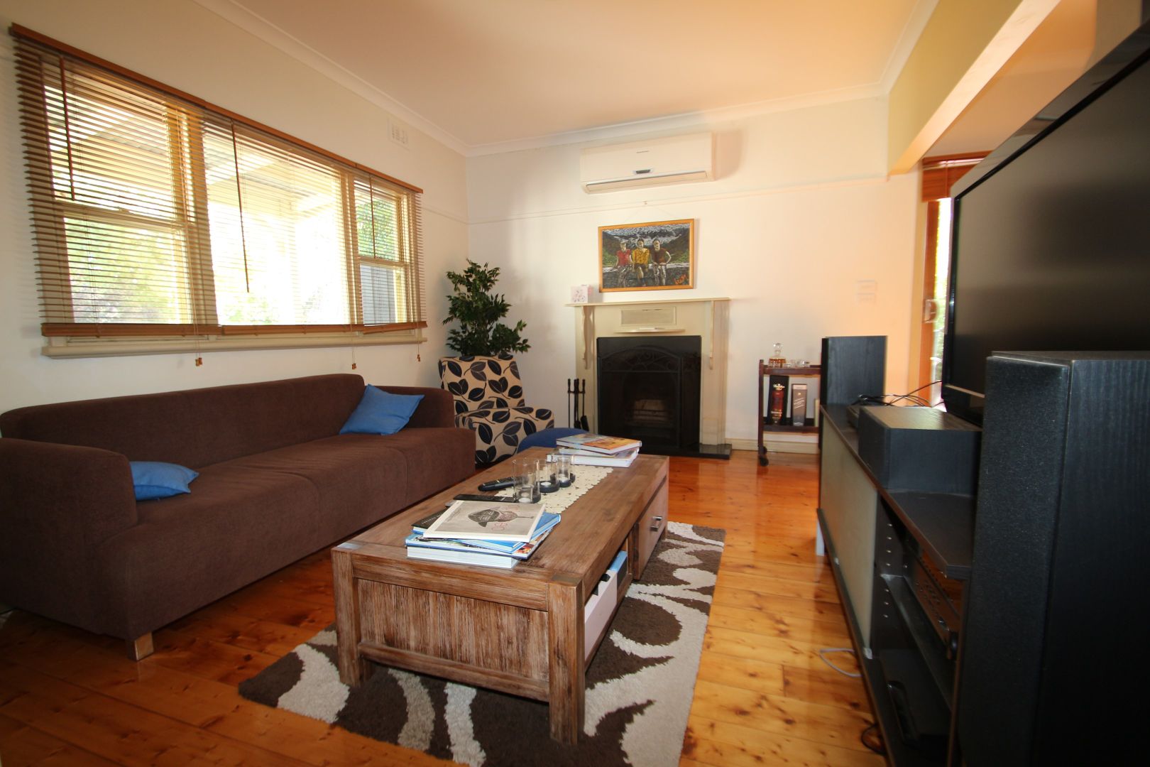 Property view 2