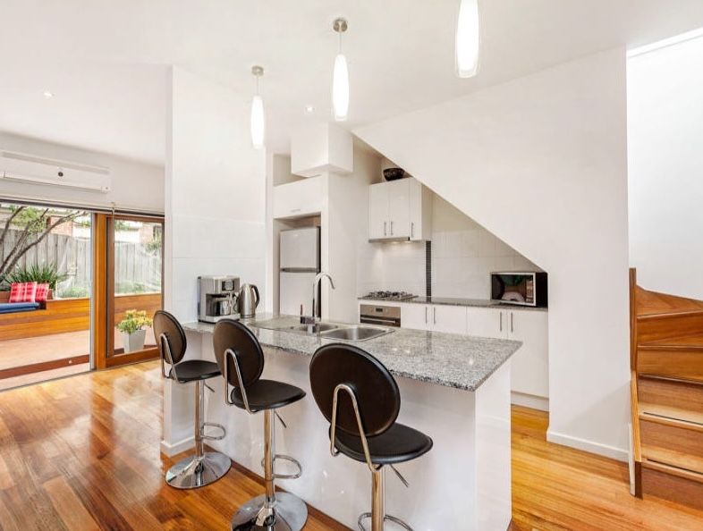 Property view 2