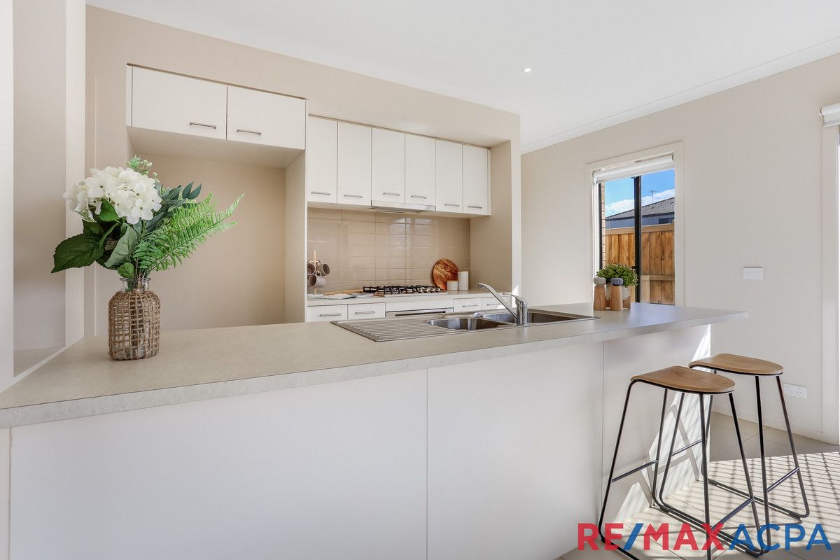 Property view 2