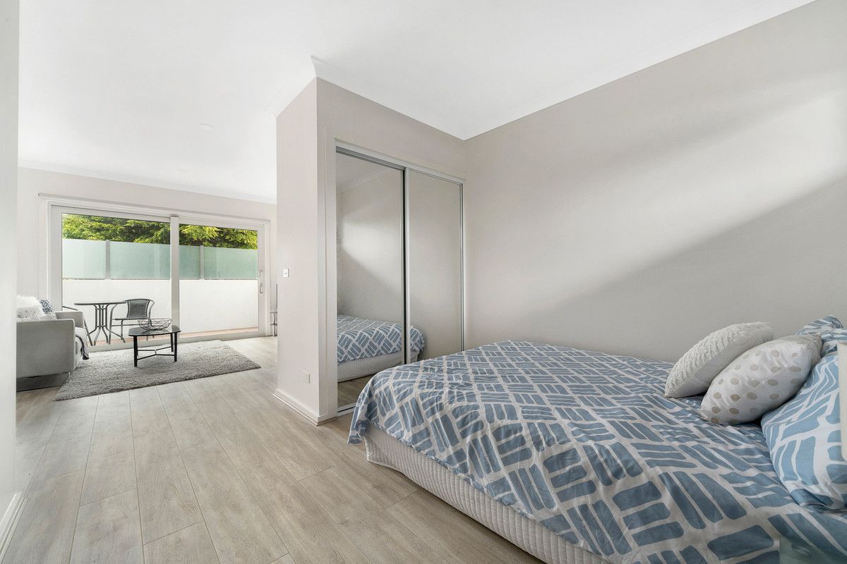 Property view 2