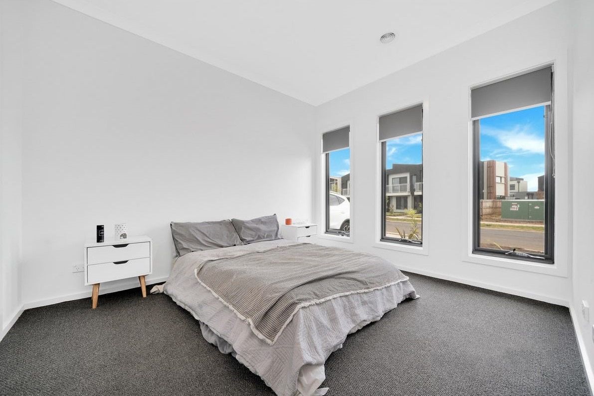 Property view 2