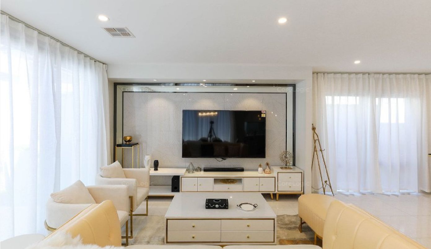 Property view 2