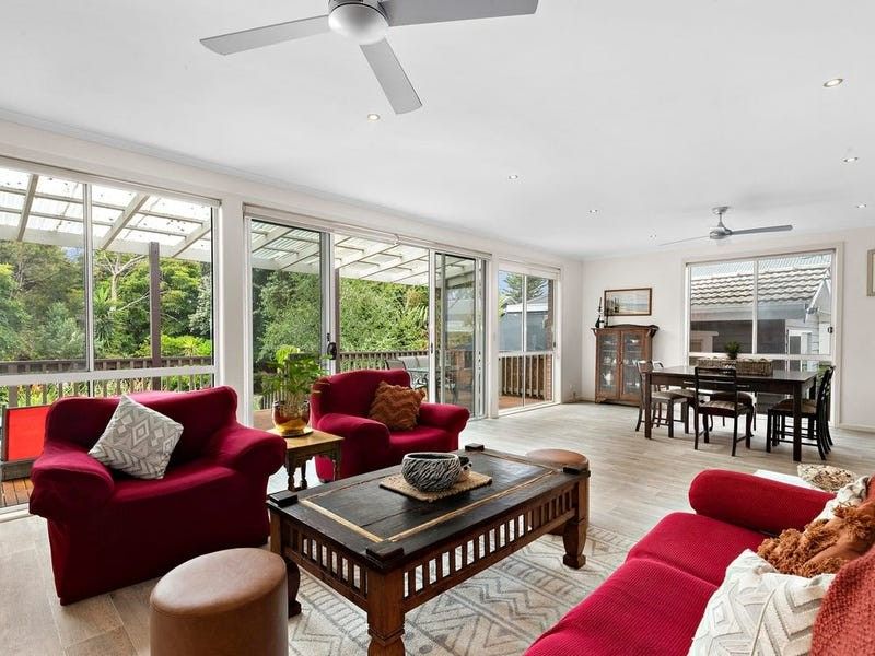 Property view 2