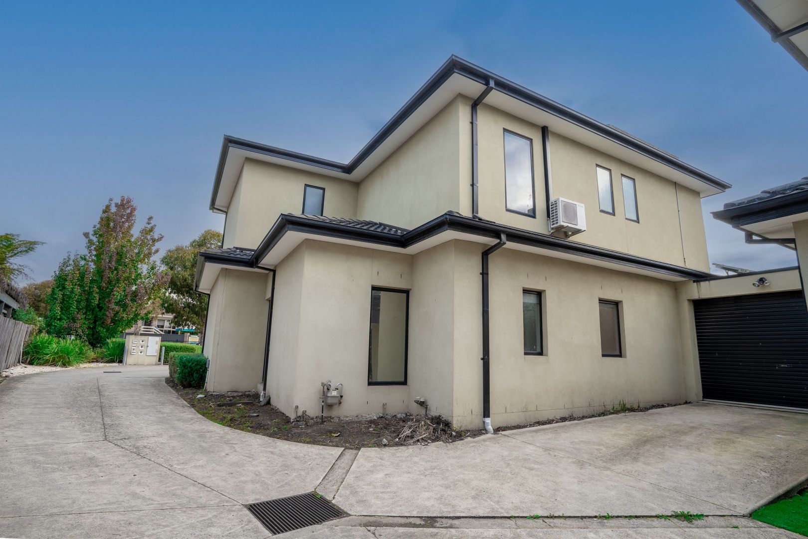 Property view 2