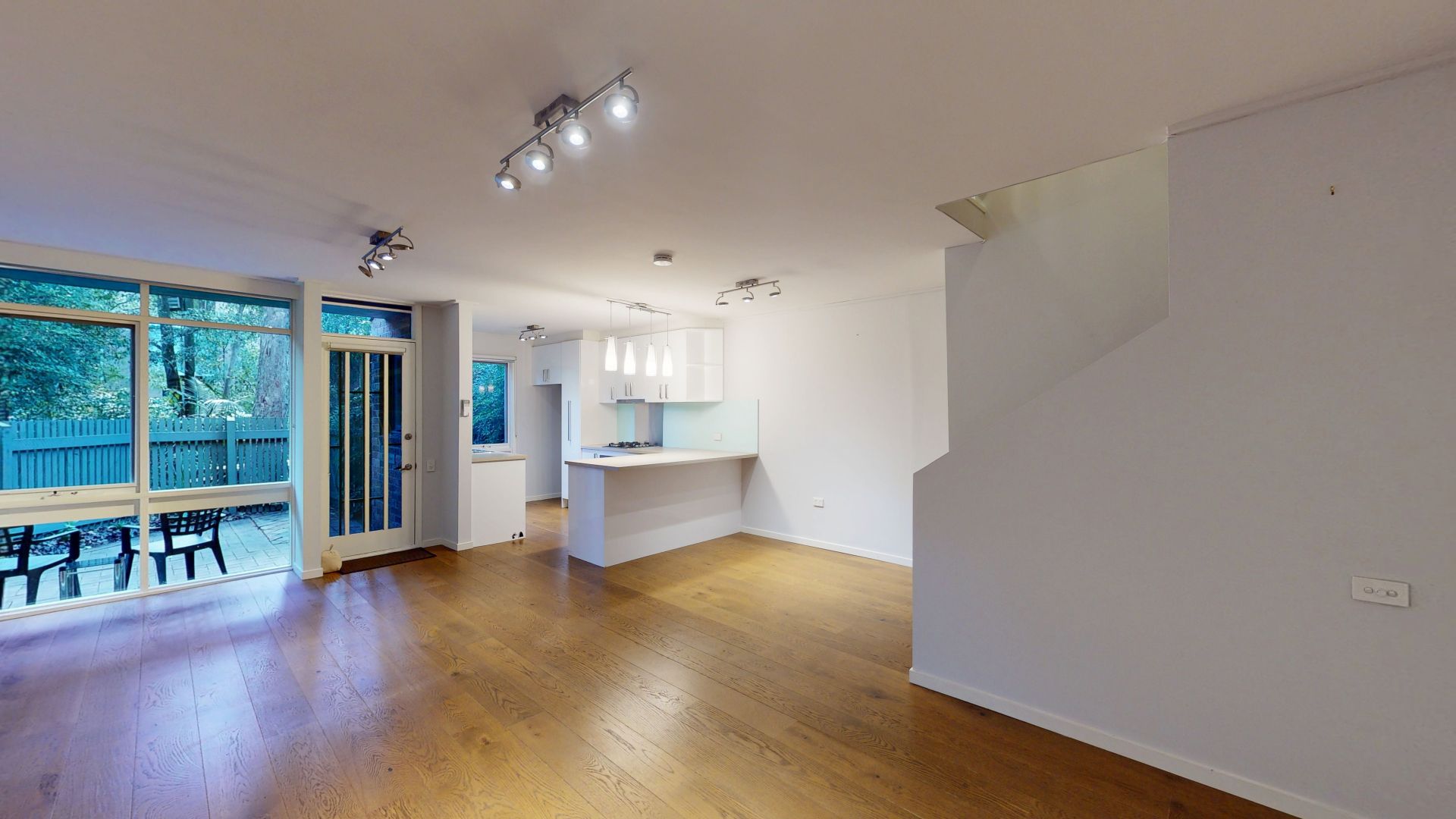Property view 2